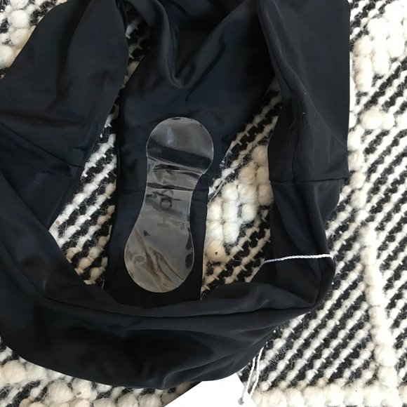 New Mikoh Bathing Suit Bondi Bottom - Picture 4 of 4